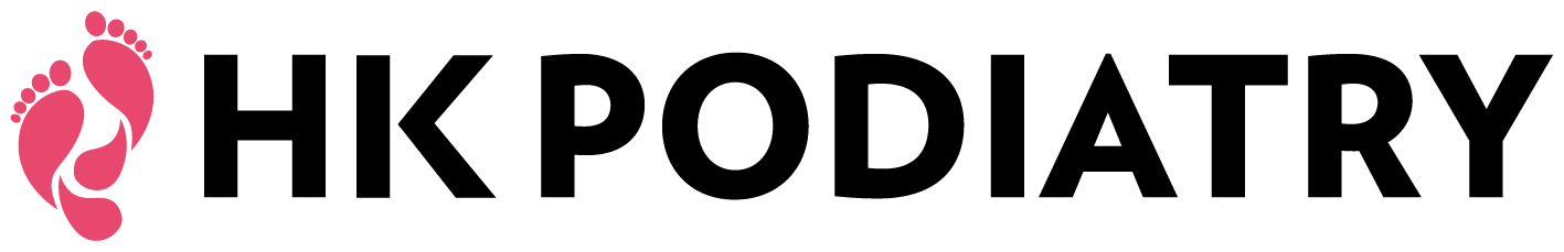 HK Podiatry