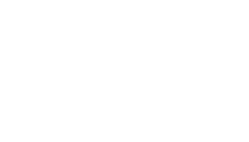 Keryflex Logo