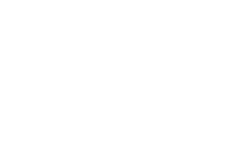 Ahpra Logo